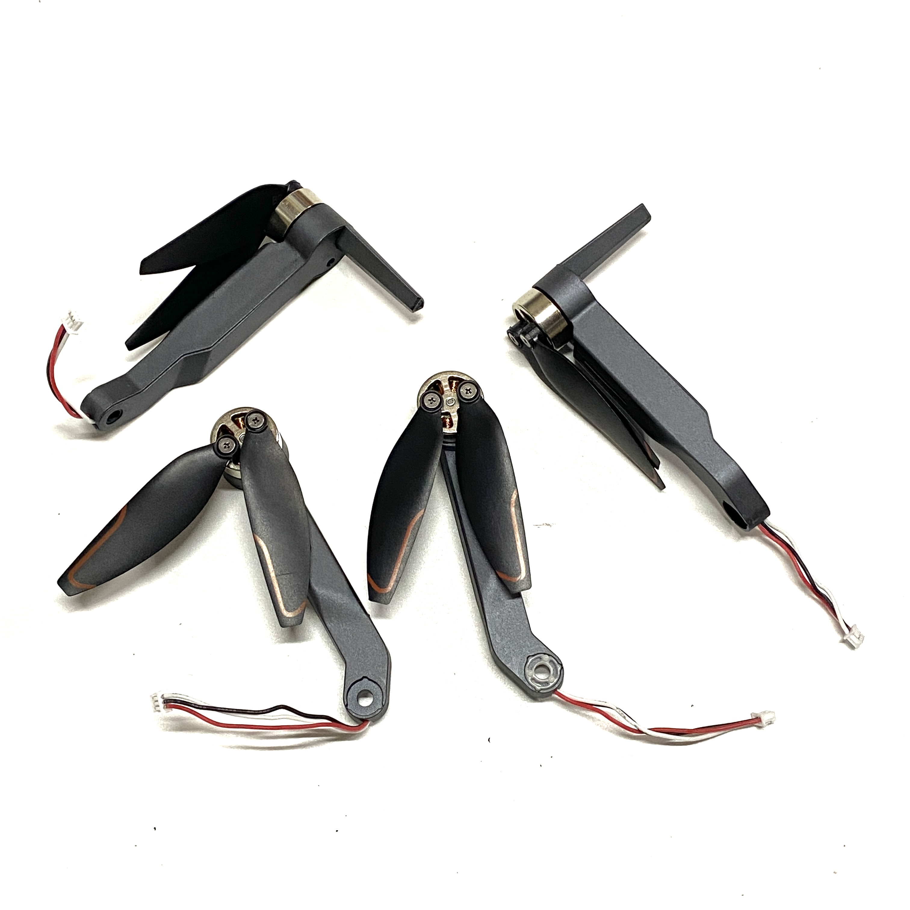 Drone S1S Rc Quadcopter - S1S Mini Drone LS-S1S RC Quadcopter