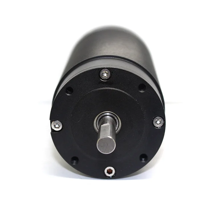 Brushless Motor - 5000w rc brushless dc motor 48v