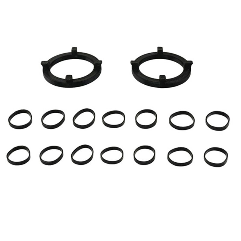 Drone Rc N1 - 【SURPISE】Joystick Resistor For DJI RC-N1 /N2