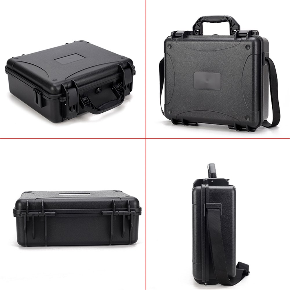 Waterproof Hard Case for DJI F – Drone Rc N1 recenzja i cena