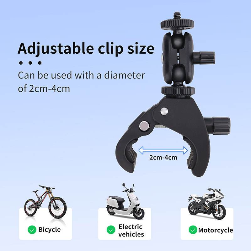 For DJI Flip/NEO/Mini 4/3 Pro  – Drone Rc Holder recenzja i cena