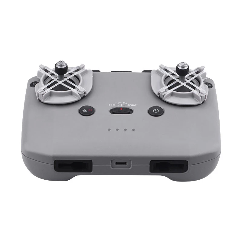 Rocker Speed Controller for DJ – Drone Dji Rc Mavic 3 Pro recenzja i cena