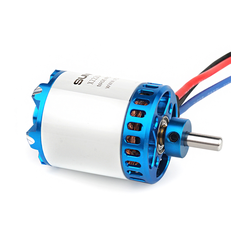 TANK MINI Stackable Tower FPV  – Brushless Motor recenzja i cena