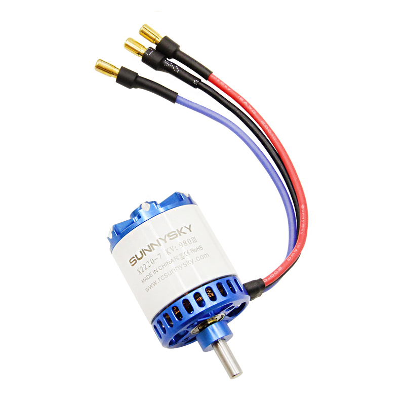 TANK MINI Stackable Tower FPV  – Brushless Motor recenzja i cena