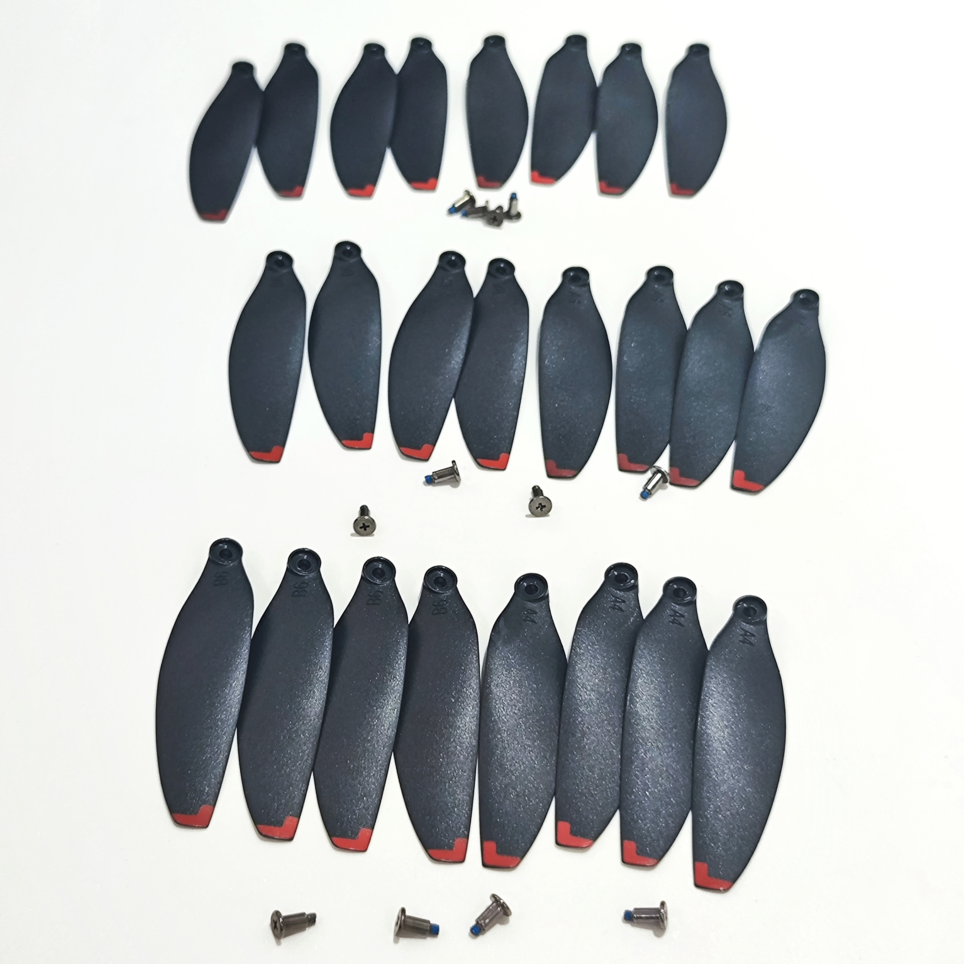 24PCS S116 MAX RC Drone Origin – Drone Rc S116 recenzja i cena