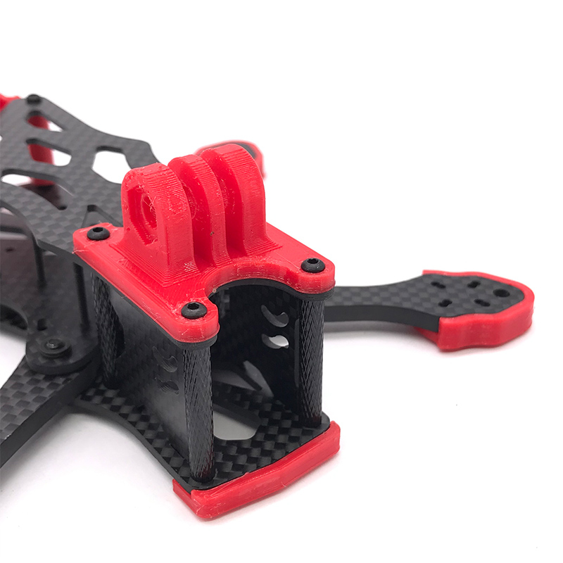 APEX 3 3inch 147mm Wheelbase C – Drone Rc Holder recenzja i cena