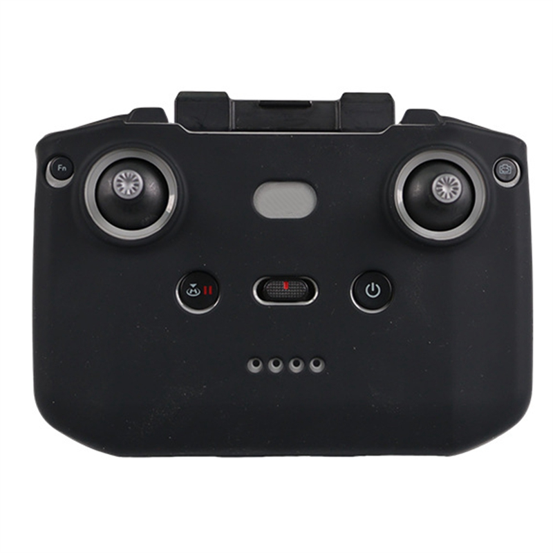Drone Protective Case Drone Ac – Drone Rc N1 recenzja i cena