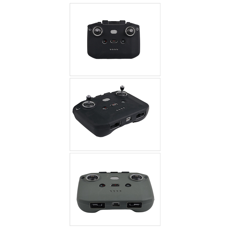 Drone Protective Case Drone Ac – Drone Rc N1 recenzja i cena