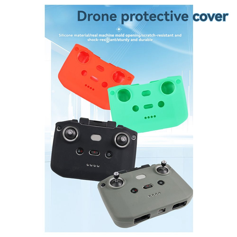 Drone Protective Case Drone Ac – Drone Rc N1 recenzja i cena