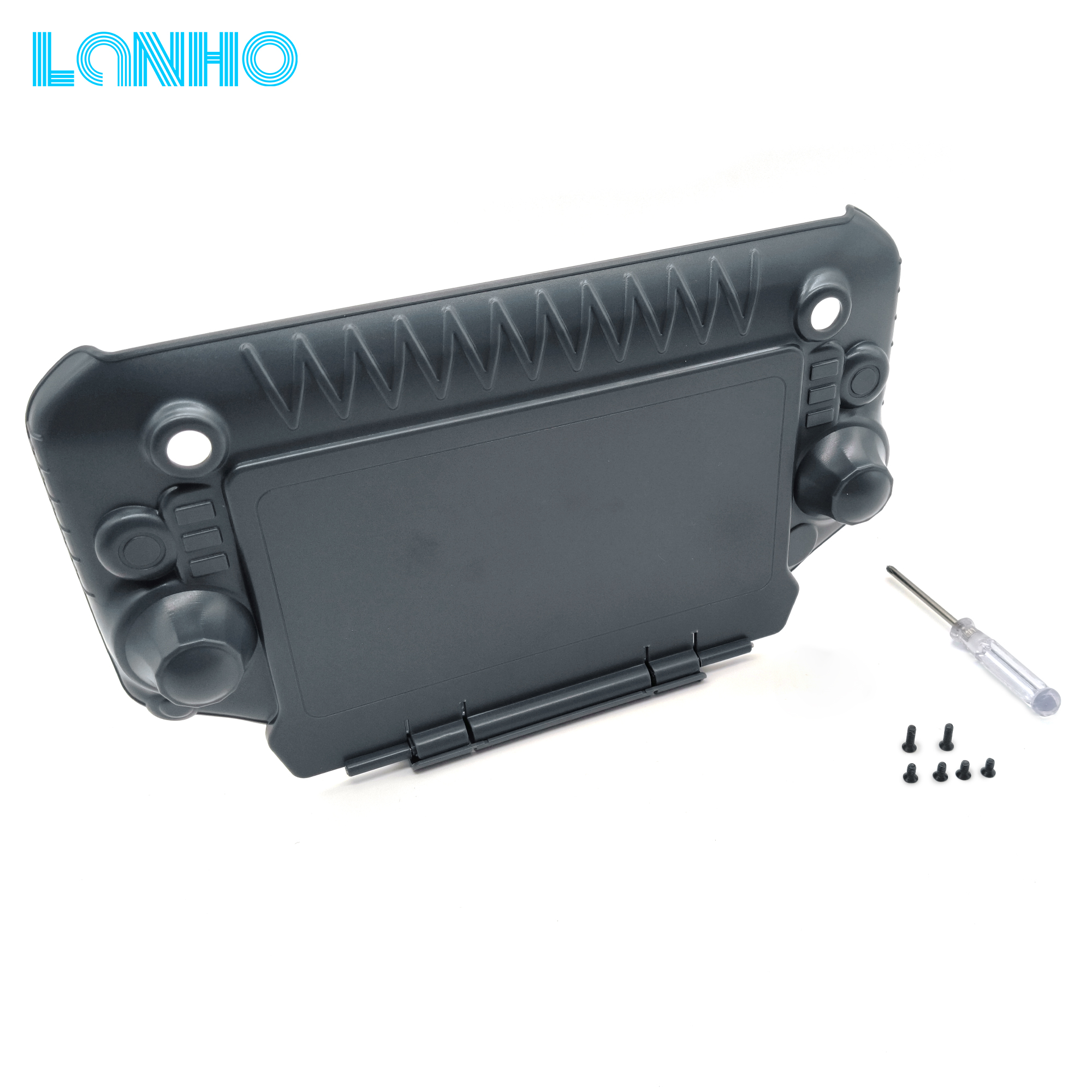 For DJI T100 RC Protection Cov – Drone Rc Cover recenzja i cena