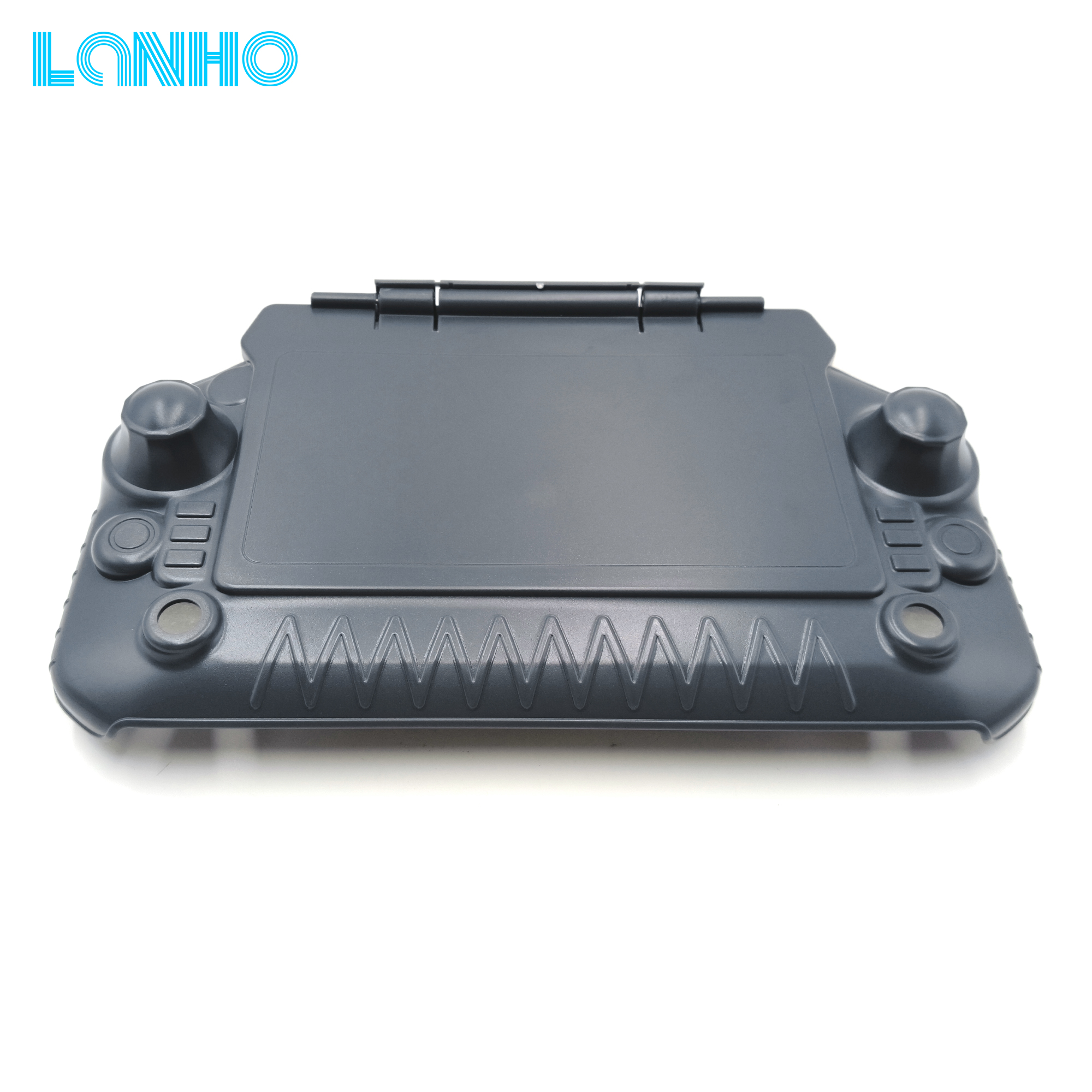 For DJI T100 RC Protection Cov – Drone Rc Cover recenzja i cena