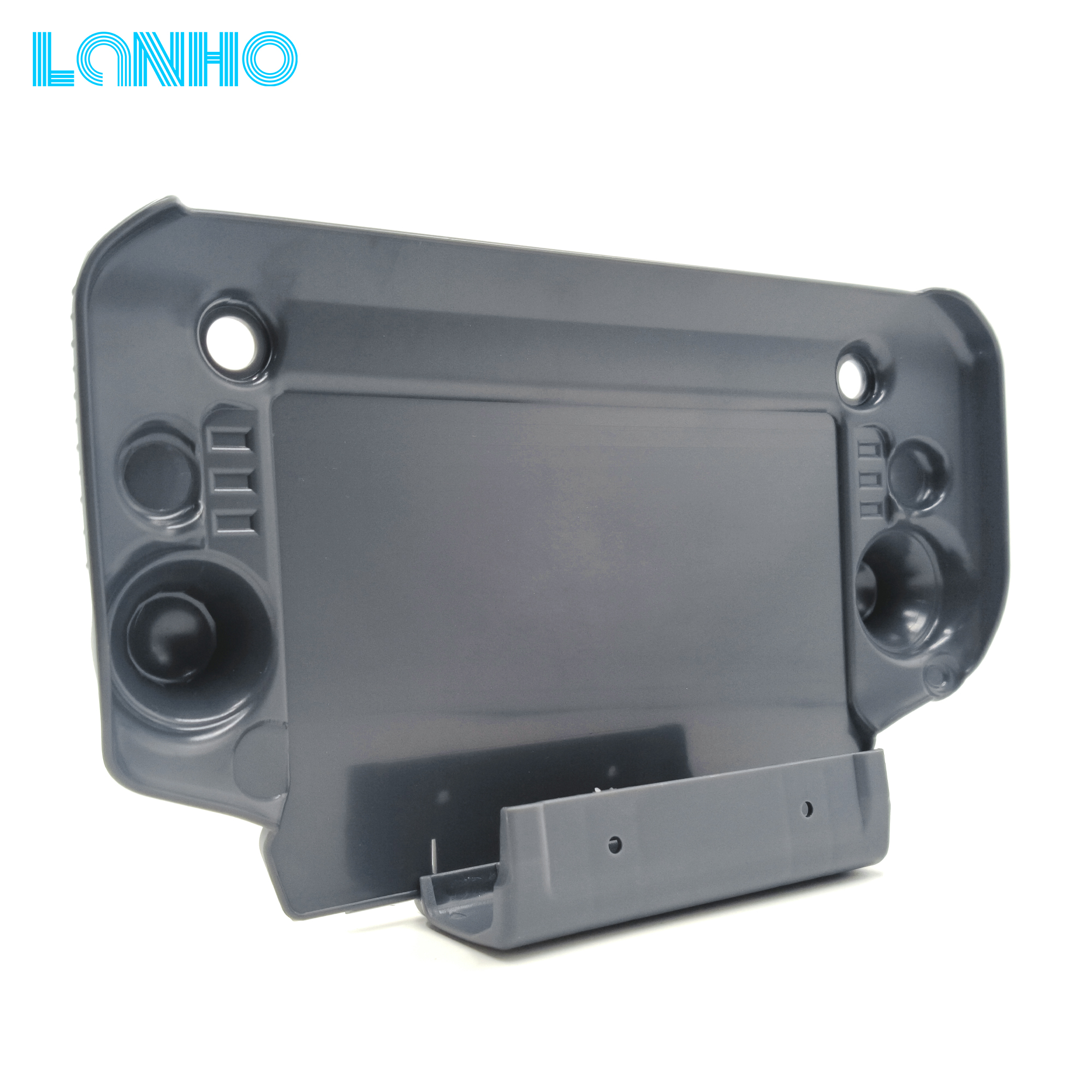 For DJI T100 RC Protection Cov – Drone Rc Cover recenzja i cena