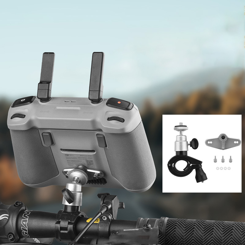 RC RC2 Remote Control Bike Hol – Drone Rc Holder recenzja i cena