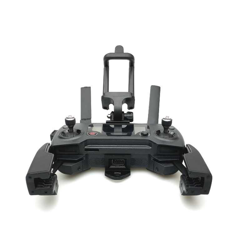 50-85mm Phone Clip Holder Remo – Drone Rc Holder recenzja i cena