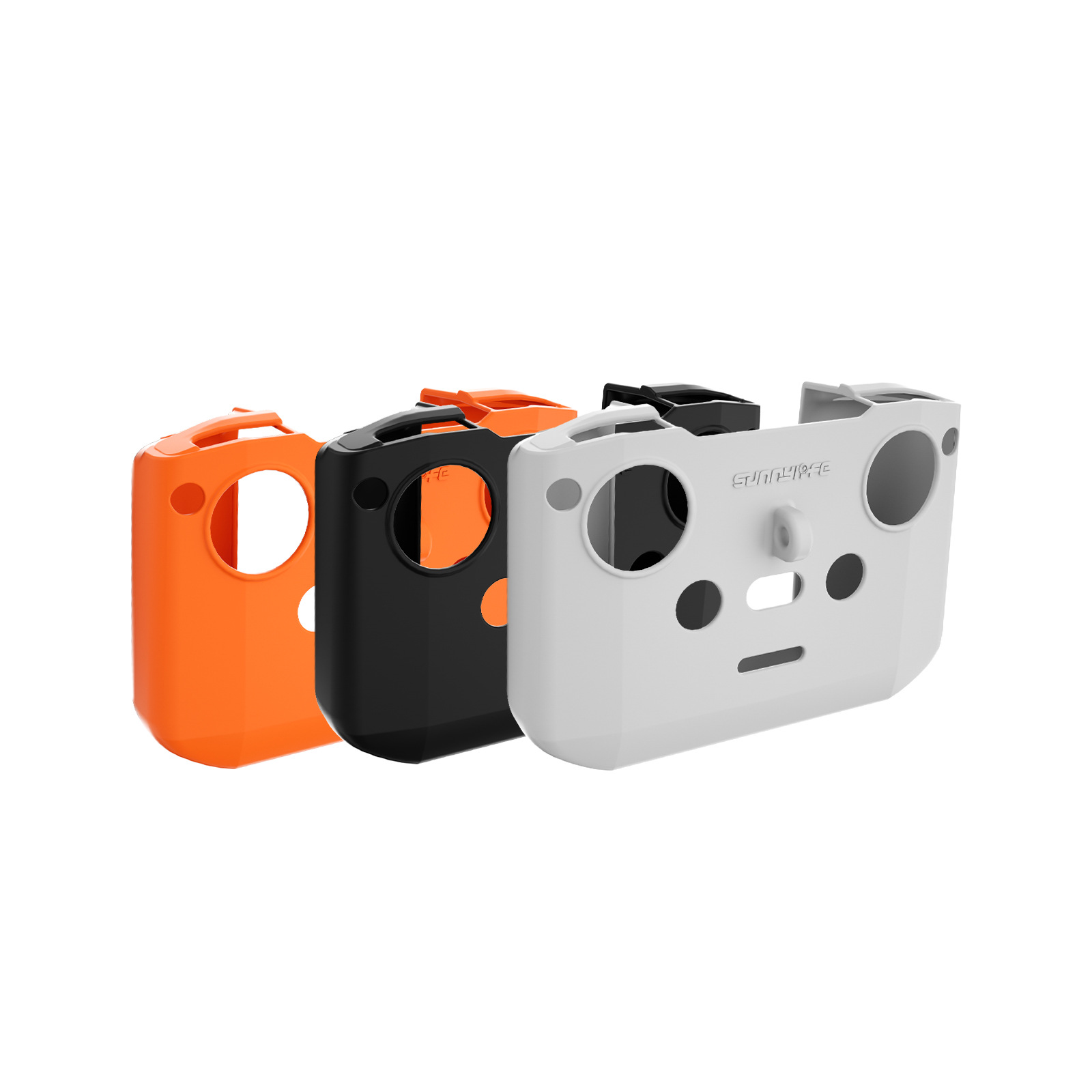 Sunnylife DJI FLIP/NEO/Mini4Pr – Drone Rc Cover recenzja i cena