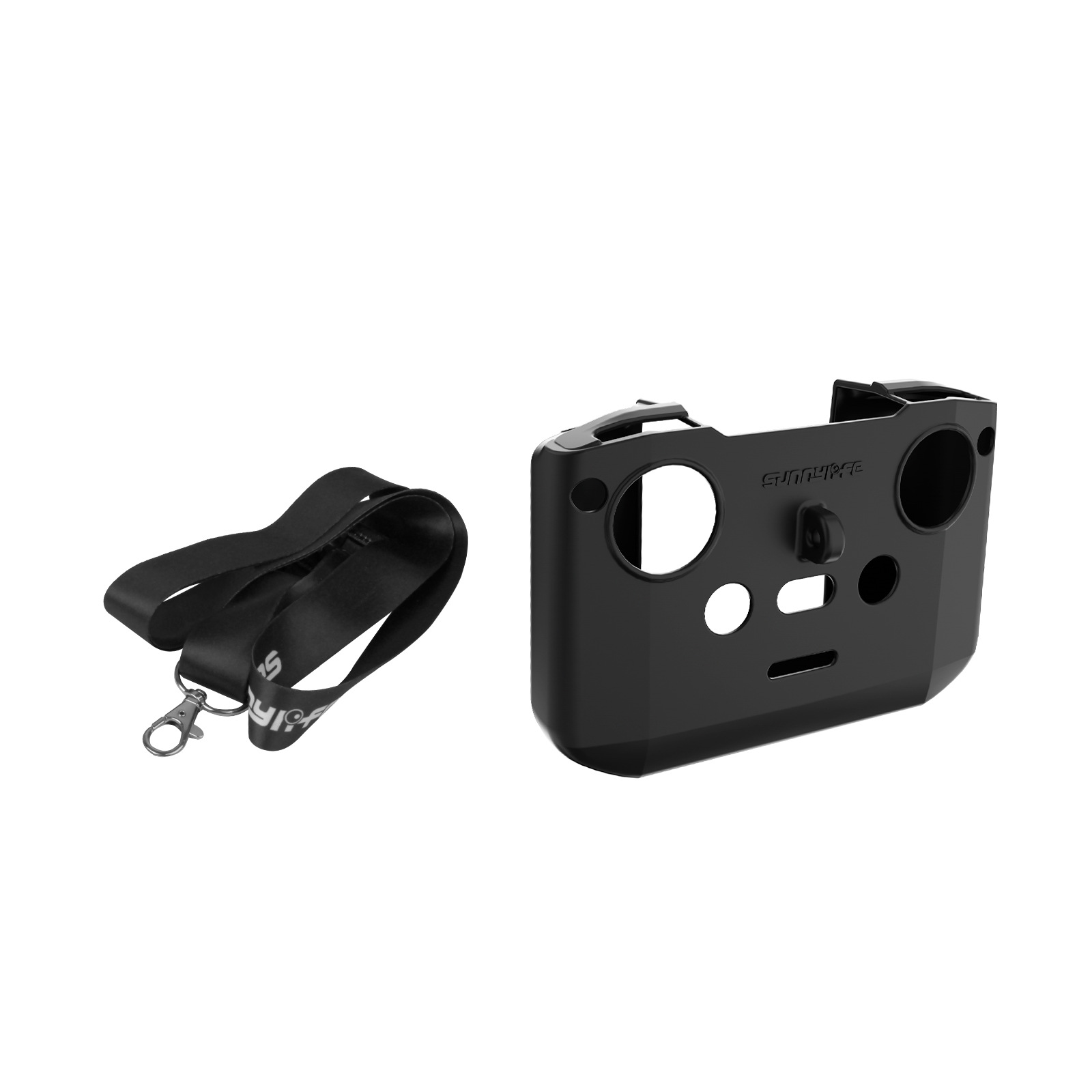 Sunnylife DJI FLIP/NEO/Mini4Pr – Drone Rc Cover recenzja i cena