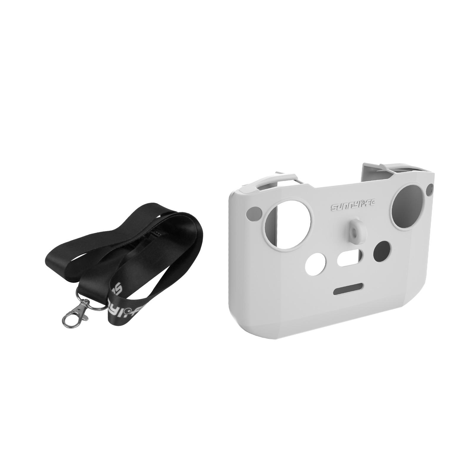 Sunnylife DJI FLIP/NEO/Mini4Pr – Drone Rc Cover recenzja i cena