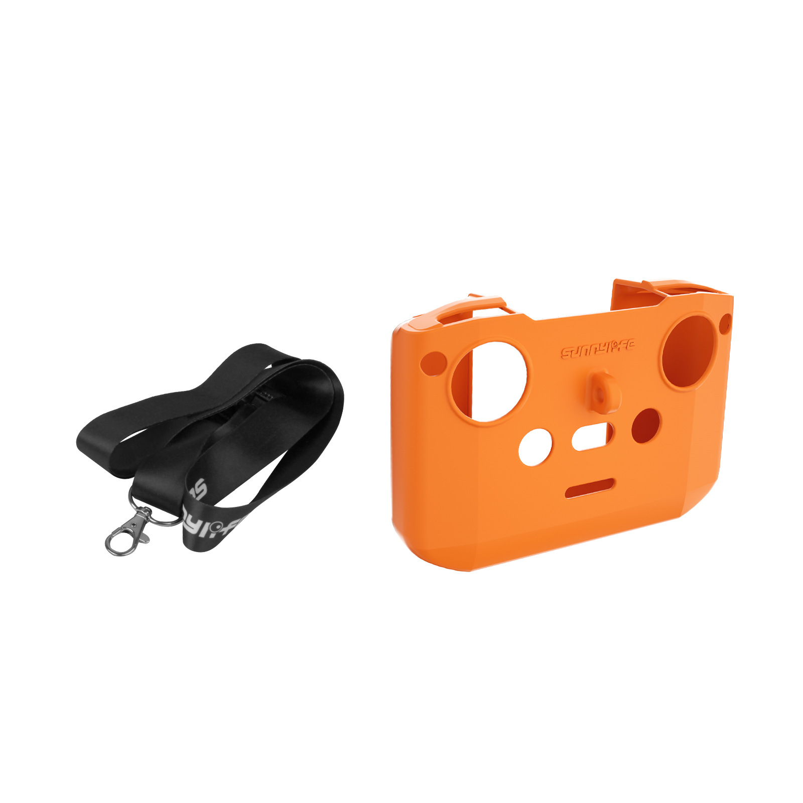 Sunnylife DJI FLIP/NEO/Mini4Pr – Drone Rc Cover recenzja i cena