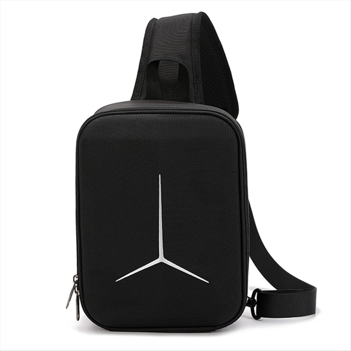 A10I Carrying Case for MINI 4K – Drone Rc N1 recenzja i cena