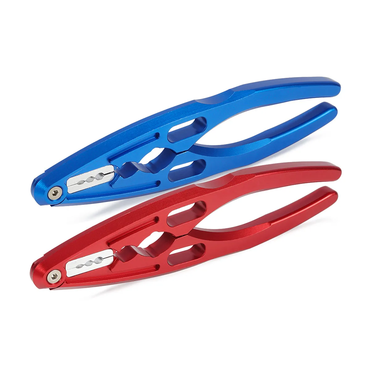 1Pcs Aluminum Pliers Ball Join – Drone Rc Holder recenzja i cena