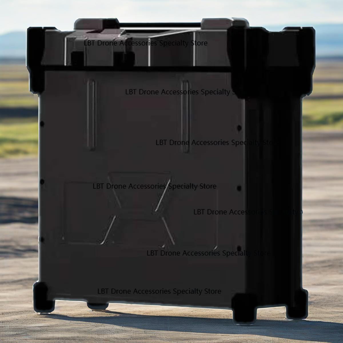 For T30 Agras Battery, Agricul – Drone Smart Rc recenzja i cena