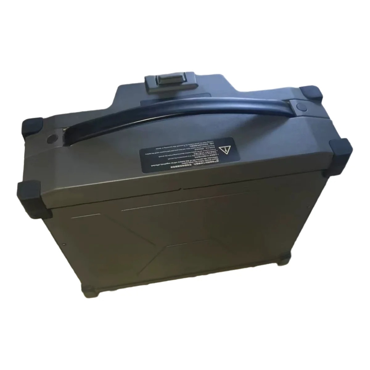 For T30 Agras Battery, Agricul – Drone Smart Rc recenzja i cena