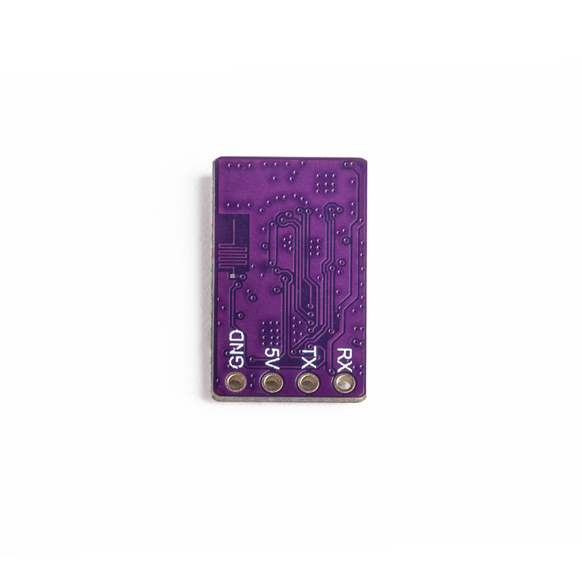 1/2/5/10PCS ELRS 2.4GHz RX Lon – Drone Rc Mini recenzja i cena