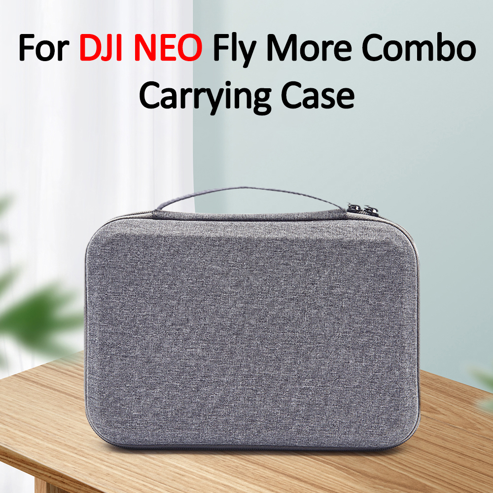 Portable Protection Package Ha – Drone Rc Cover recenzja i cena