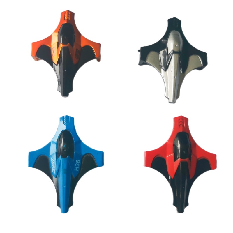 Mini Quadcopter Body Shell Upp – Drone Rc Mini recenzja i cena