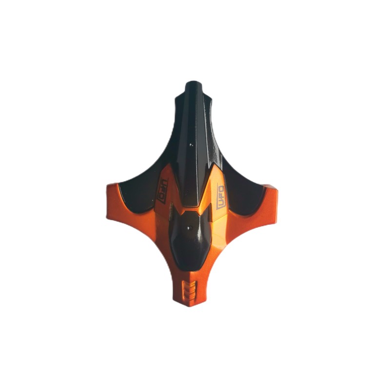 Mini Quadcopter Body Shell Upp – Drone Rc Mini recenzja i cena