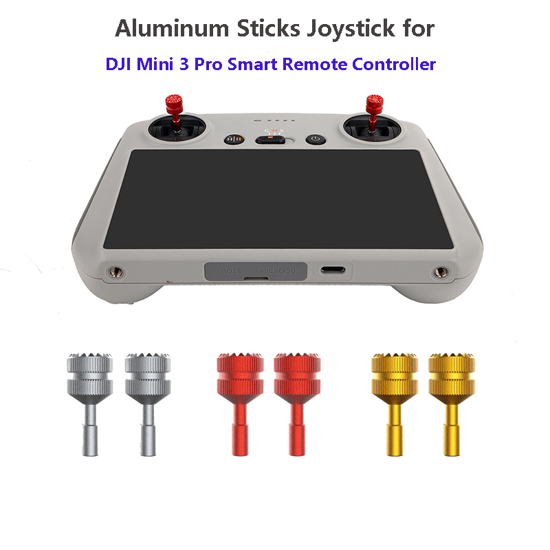 Remote Controller Joystick For – Drone Dji Rc Mavic 3 Pro recenzja i cena