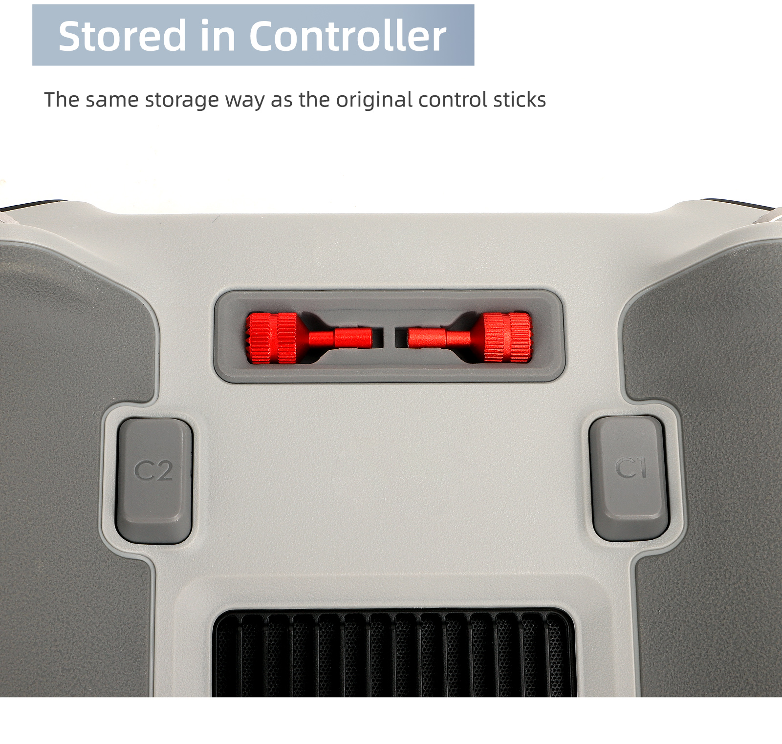 Remote Controller Joystick For – Drone Dji Rc Mavic 3 Pro recenzja i cena