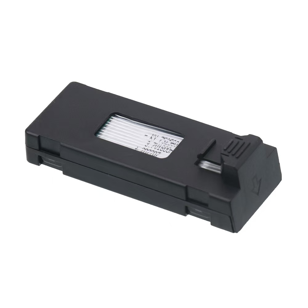 3.7V 1800Mah RC Drone Battery  – Drone Rc E88 Pro recenzja i cena