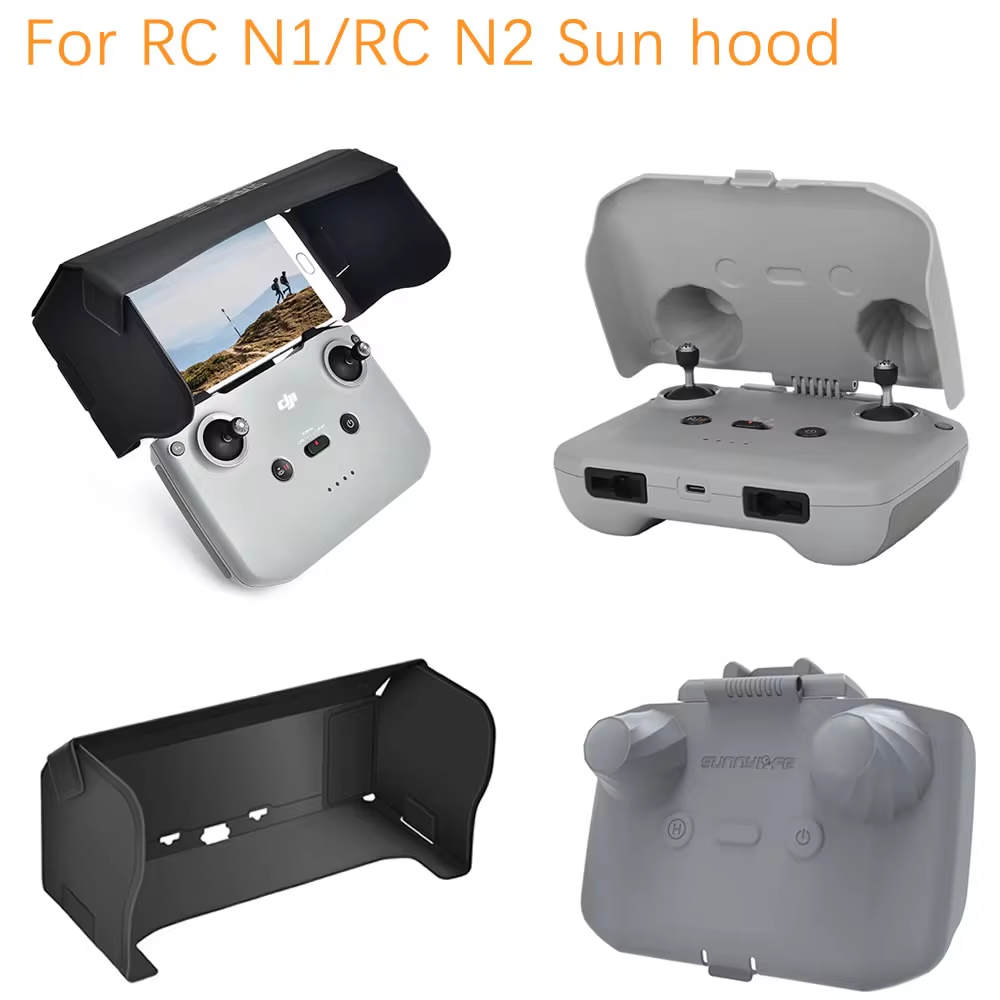 For DJI Mavic 3/Mini 2/Air 2/A – Drone Dji Rc Mavic 3 Pro recenzja i cena