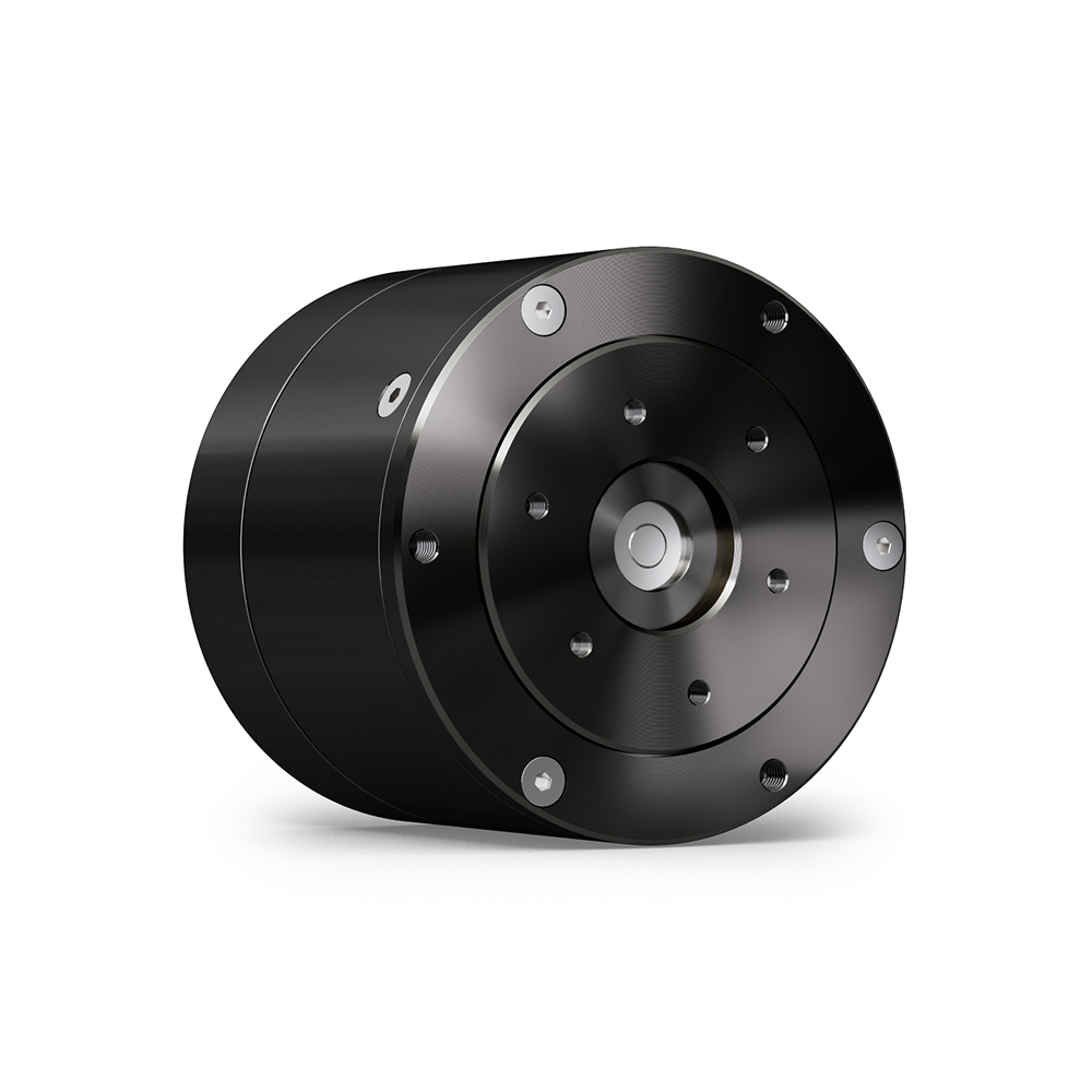 Cubemars AK45-10 for Humanoid  – Brushless Motor recenzja i cena
