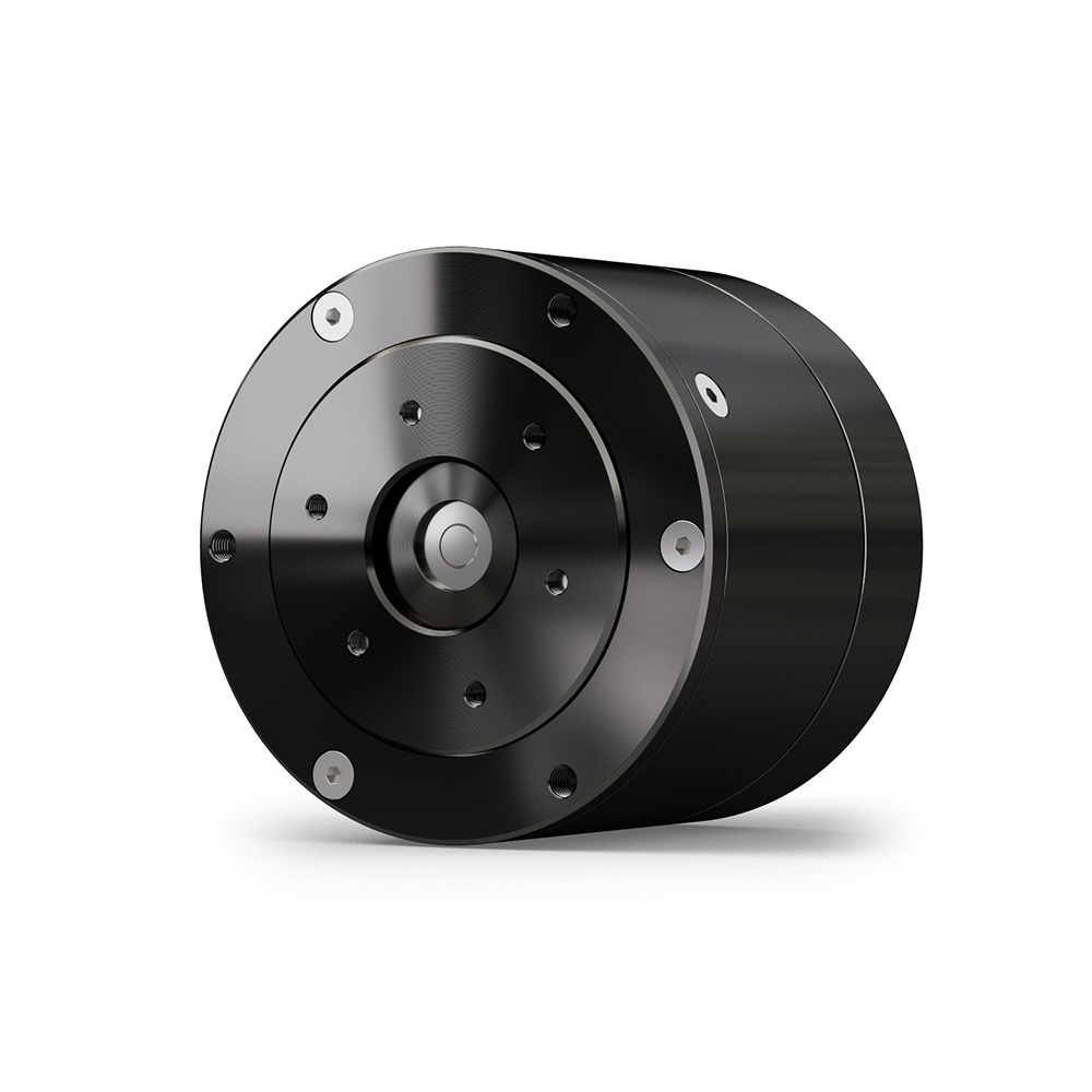Cubemars AK45-10 for Humanoid  – Brushless Motor recenzja i cena