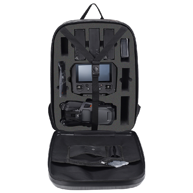 Portable Case Waterproof Bag B – Drone Dji Rc Mavic 3 Pro recenzja i cena