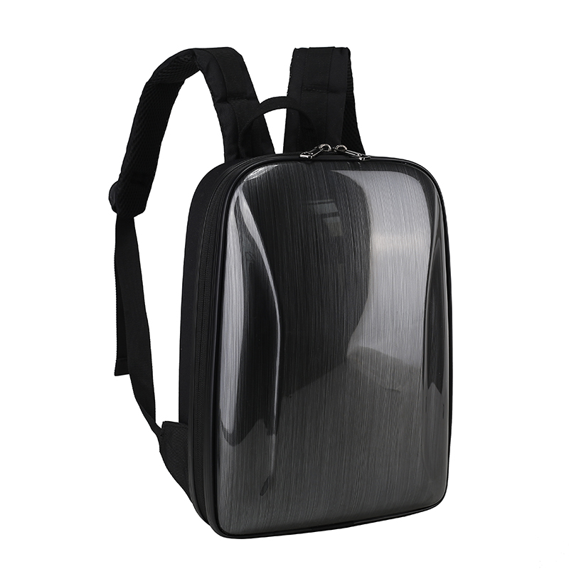 Portable Case Waterproof Bag B – Drone Dji Rc Mavic 3 Pro recenzja i cena