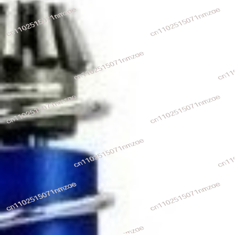 High Torque and Low Heat Respo – Brushless Motor recenzja i cena