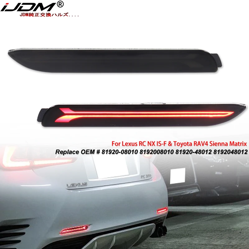 For Toyota RAV4 Camry Sienna V – Drone Shahed Rc recenzja i cena