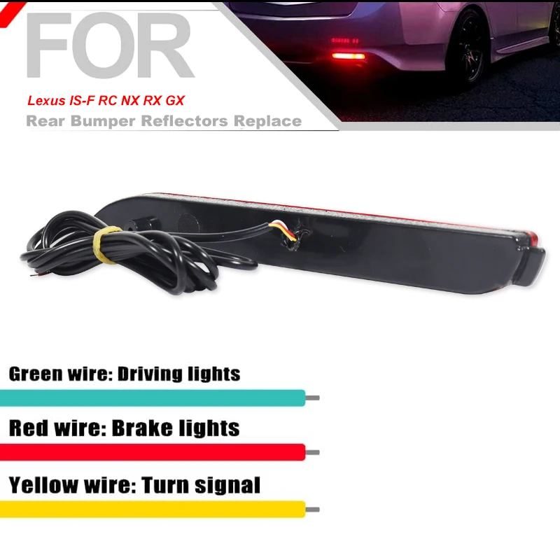 For Toyota RAV4 Camry Sienna V – Drone Shahed Rc recenzja i cena