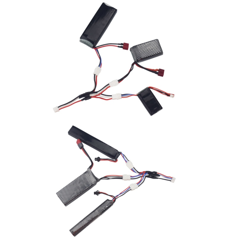 MJX B3 RC Drone Battery Charge – Drone Mjx Rc recenzja i cena