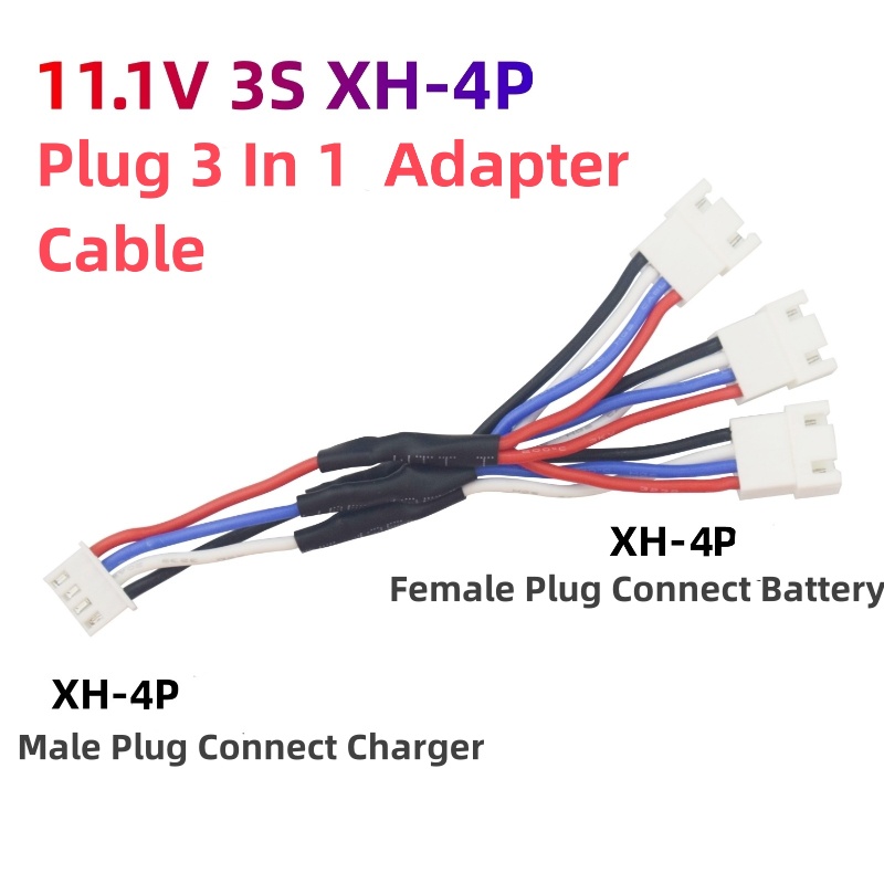 MJX B3 RC Drone Battery Charge – Drone Mjx Rc recenzja i cena
