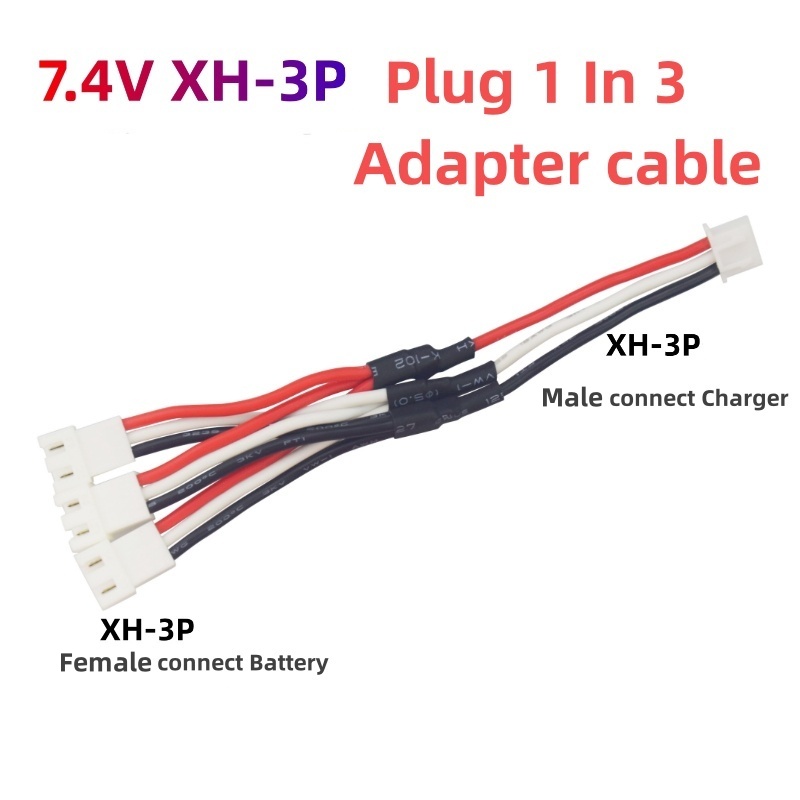 MJX B3 RC Drone Battery Charge – Drone Mjx Rc recenzja i cena