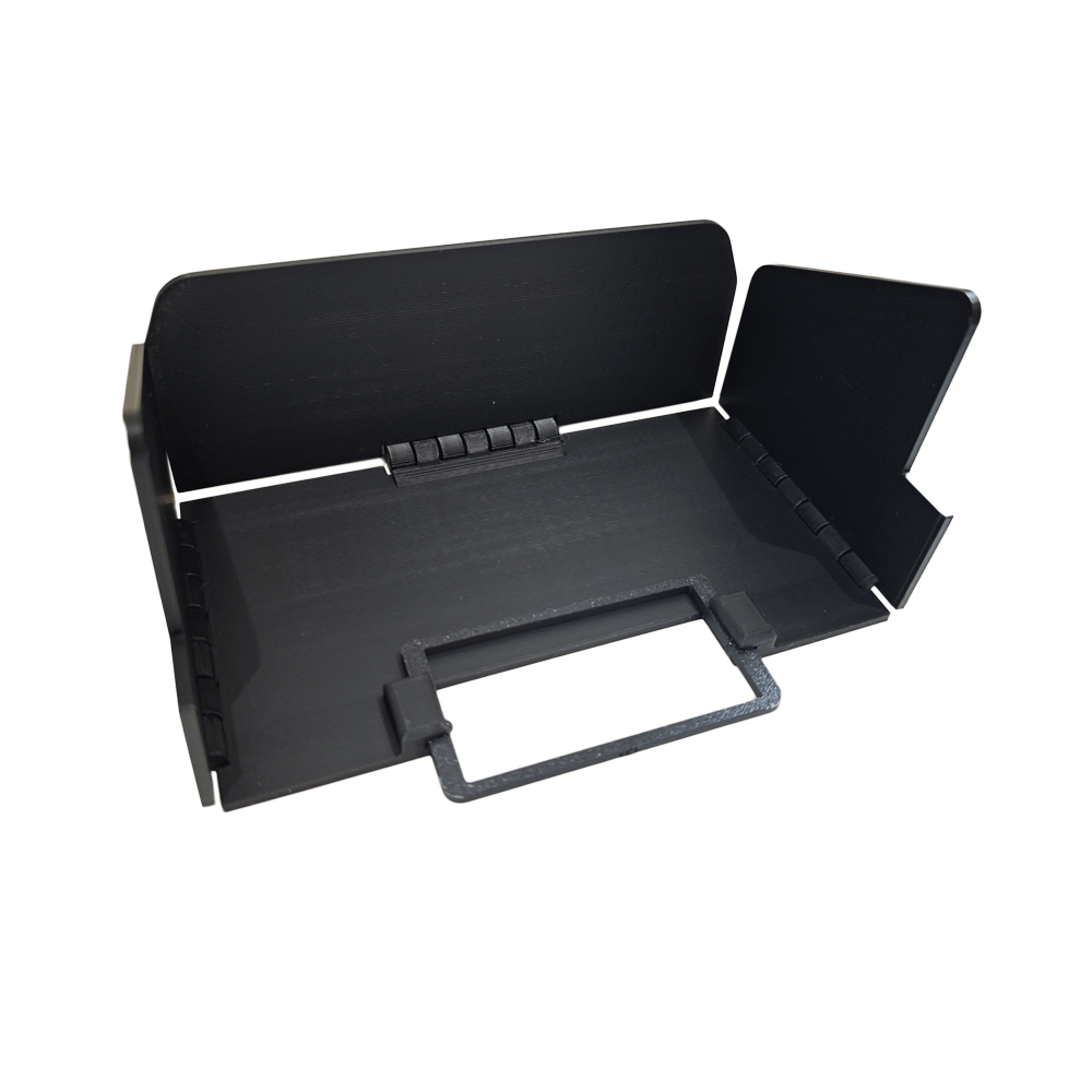 For DJI RC-N1 Sunshade for DJI – Drone Rc N1 recenzja i cena