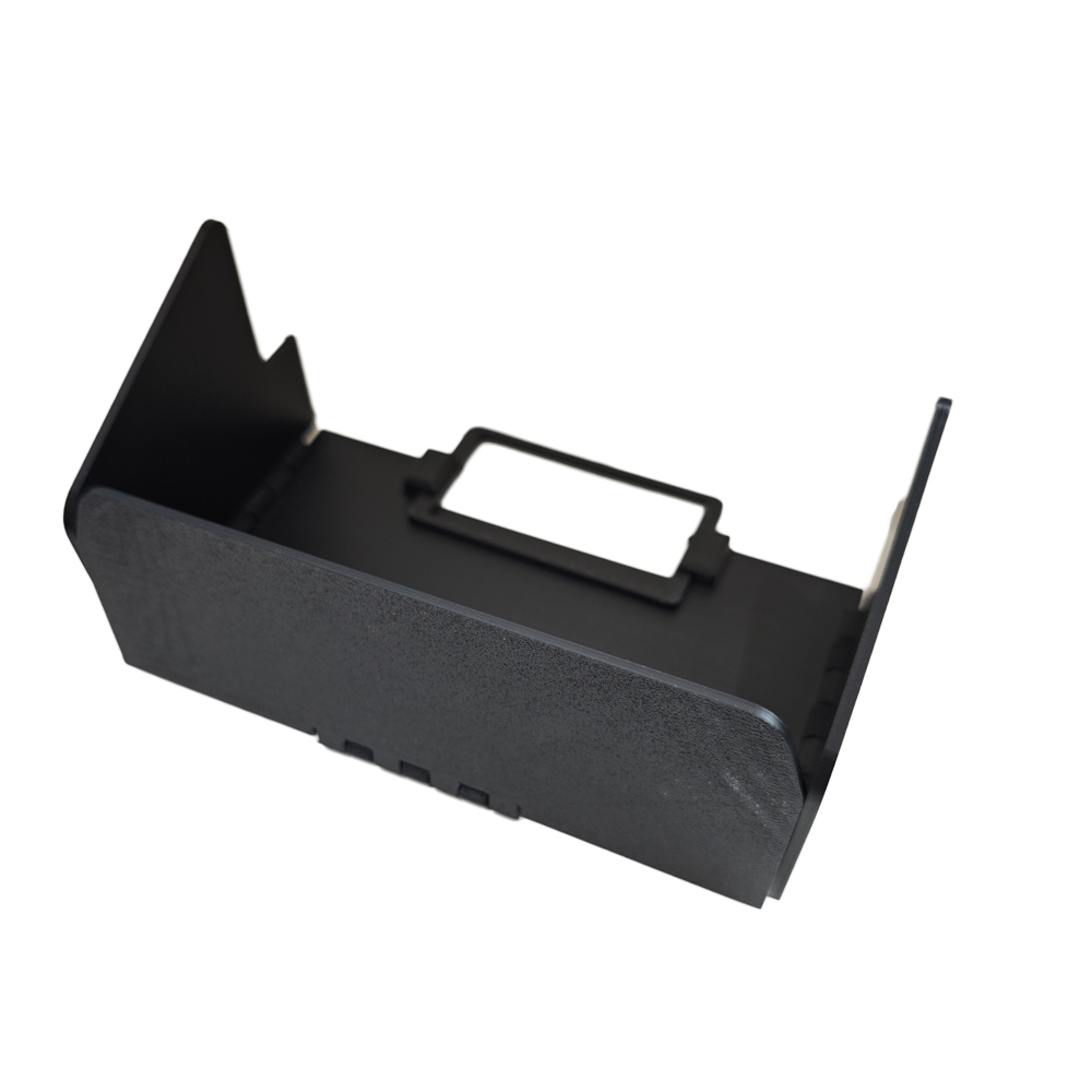For DJI RC-N1 Sunshade for DJI – Drone Rc N1 recenzja i cena