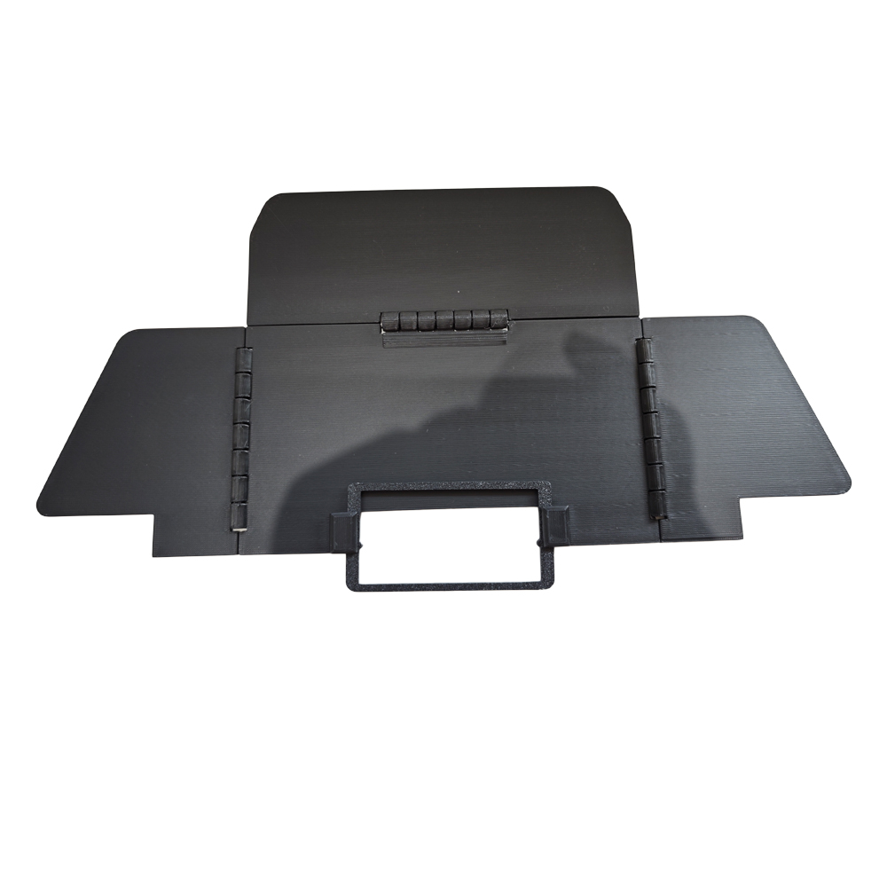 For DJI RC-N1 Sunshade for DJI – Drone Rc N1 recenzja i cena
