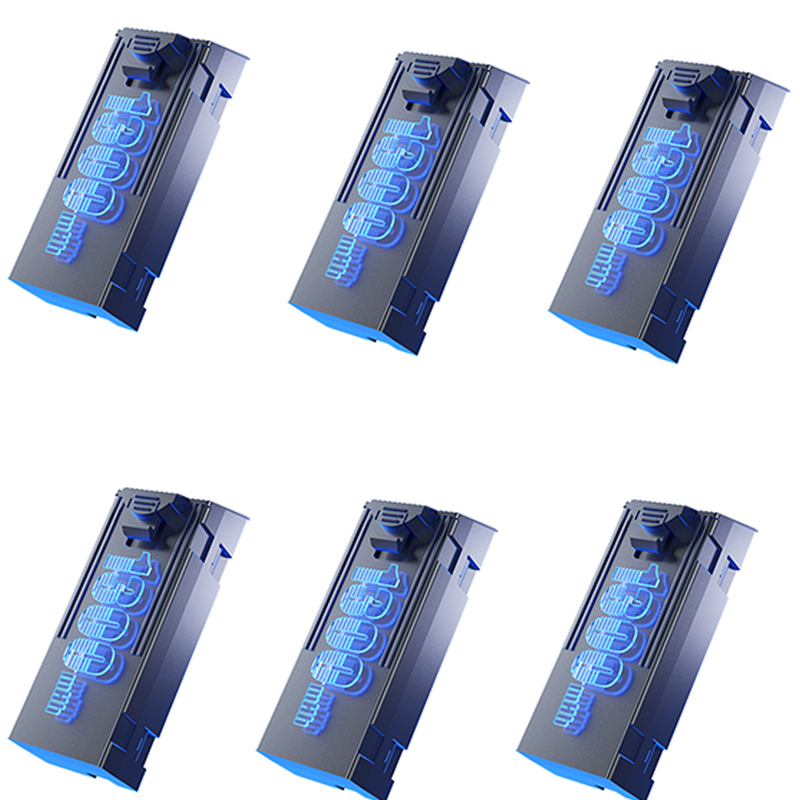 Original 3.7V 1300mAh GT8 Dron – Drone Gt8 Rc recenzja i cena