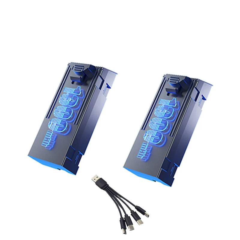 Original 3.7V 1300mAh GT8 Dron – Drone Gt8 Rc recenzja i cena
