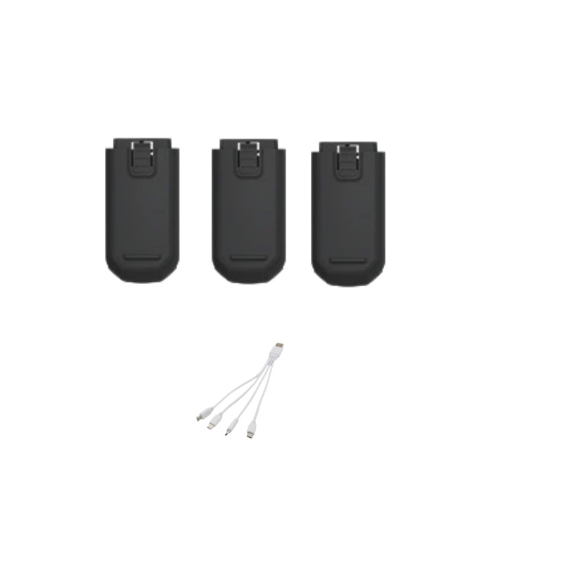 YL3 Optical Flow Positioning R – Drone Rc Yl3 recenzja i cena